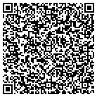QR code with Integrated Property Maint contacts