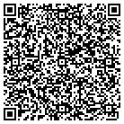 QR code with National Production Service contacts