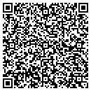 QR code with Wood Floors By Von Inc contacts