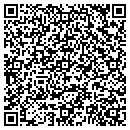 QR code with Als Tree Trimming contacts