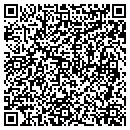 QR code with Hughes Company contacts