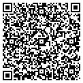 QR code with Clement Trophy contacts