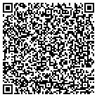 QR code with Commercial Point contacts