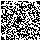 QR code with Don Prahms Equipment Service contacts