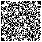 QR code with Quality Florida Home Center Realty contacts
