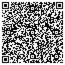 QR code with Auto Gal-Lexi contacts