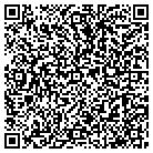 QR code with Entertainment Benefits Group contacts