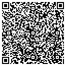 QR code with Rapid Movers Inc contacts