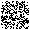 QR code with Crooms Mini Mall contacts