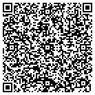 QR code with Cutler Square Associates contacts