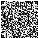 QR code with Ralph L Lerman DPM contacts