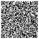 QR code with Community Coalition Inc contacts
