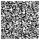 QR code with Floor Installation Service contacts