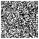 QR code with Kazwell Financial Services contacts