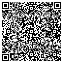 QR code with Mo Money Associates contacts