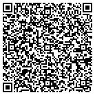 QR code with Elite Falcyn Trophies contacts
