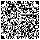 QR code with Now & Then Permanent Make-Up contacts