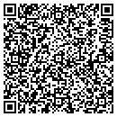 QR code with Crd USA Inc contacts