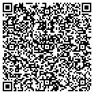 QR code with Sunshine Plumbing Supply Inc contacts