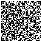 QR code with Fish Cove Adventure Golf contacts