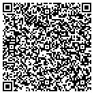 QR code with Blossoms of Wellington Inc contacts
