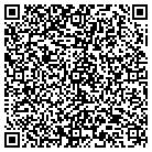 QR code with Office Express Supply Inc contacts