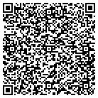 QR code with Tan Family Practice Clinic PC contacts
