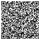 QR code with JMA Painting Co contacts