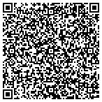 QR code with McNair Educational Multimedia contacts