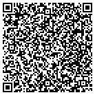 QR code with Fort Lauderdale Duty Free Shop contacts