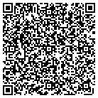 QR code with Guardian Angel Self Storage contacts