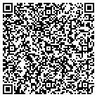 QR code with Honorable H Wetzel Blair contacts