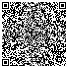 QR code with Rex Properties of Palm Beach contacts