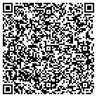 QR code with Two Tone Painting contacts
