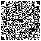 QR code with Fountains Of Lake Pointe Woods contacts