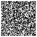 QR code with Pat Bray contacts