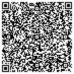 QR code with Gold Buyers Miami International Mall contacts