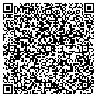 QR code with Ponte Vedra Kingdom Hall contacts