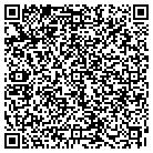 QR code with Friedmans Jewelers contacts