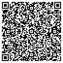 QR code with Sol Trading contacts