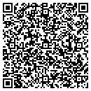 QR code with Laser Engravables contacts
