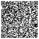 QR code with Great Falls Pass LLC contacts
