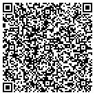 QR code with Financial Concepts of America contacts