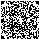QR code with Us Roofing Solutions Inc Roof contacts
