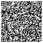 QR code with Walker's Audio & Security contacts