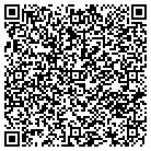 QR code with Van Jackson Construction Co In contacts