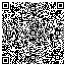 QR code with Circle K contacts