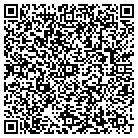 QR code with Certified Home Loans Inc contacts