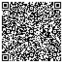 QR code with I Can Gym contacts