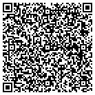 QR code with Coconut Grove Glass & Mirror contacts